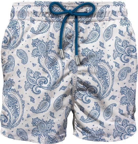 07510_2|8d8ba02d32d576245fa92fe1e727e0df