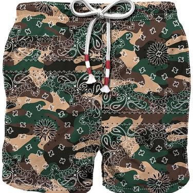 07521_42|938695afb97d334bce24c8f23540018f