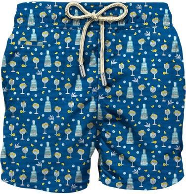 07546_5|5bbe216903003748c1fd9a1a6d461873