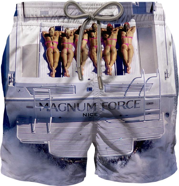 07549_42|acf5ceb04c1c960343604835a79d86e7