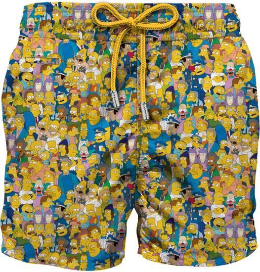 07555_42|d475114e6e7ed48f672382062a1dee3f