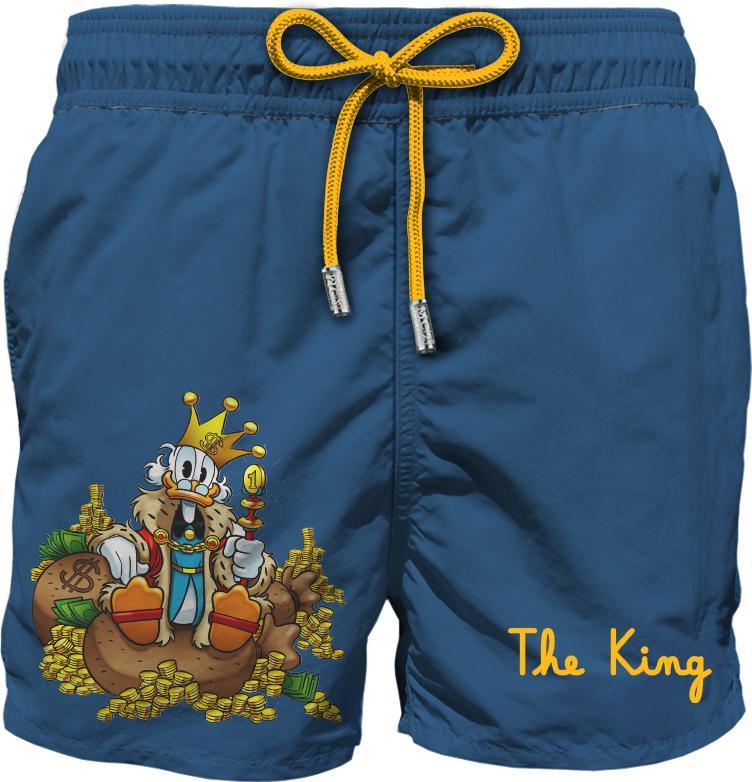 07560_5|907a704239f8b8b1a443b7832f71904f