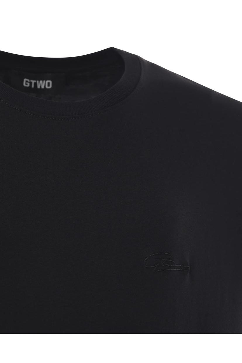 08109_3_2|eaeb3df54f2c7da820eaca34640ced04