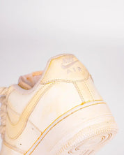 08303_309_3|3aed075e8131df47c33339fbca927246