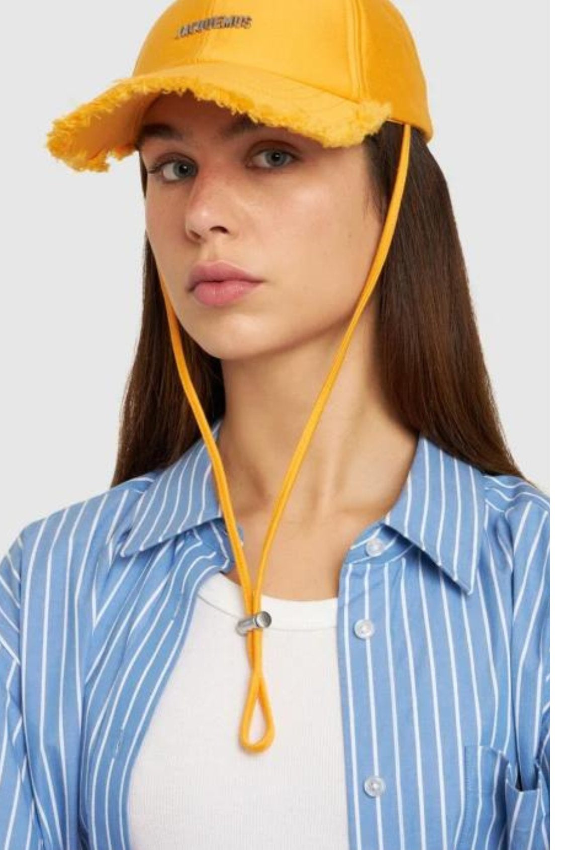 08319_24_2|e7576eae2b12aa82f48bd498fcf75ee0