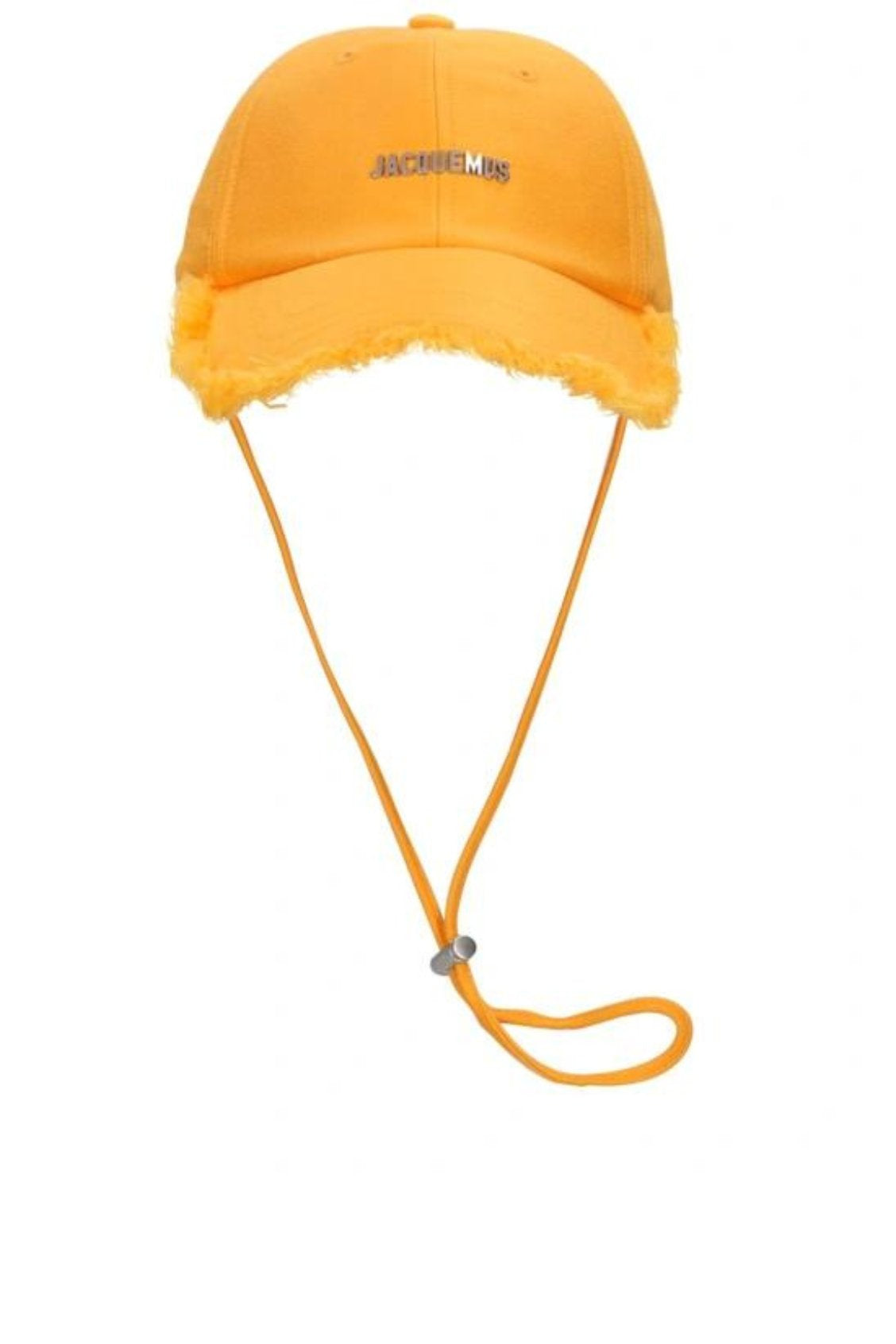 08319_24|3e3dffc4b5e27db30a88d3ebb3c746b4