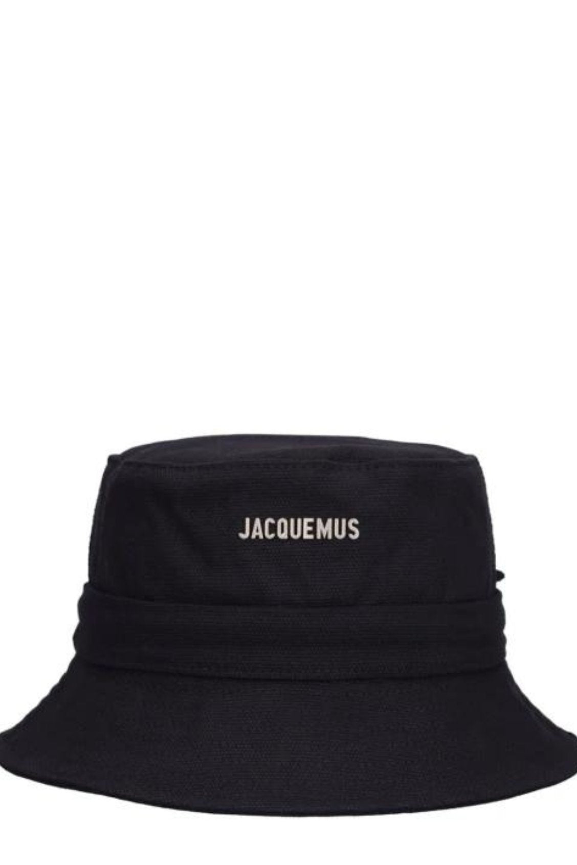 08430_3_1|4670f4a0feaf89261c7ba3f324eab5ef