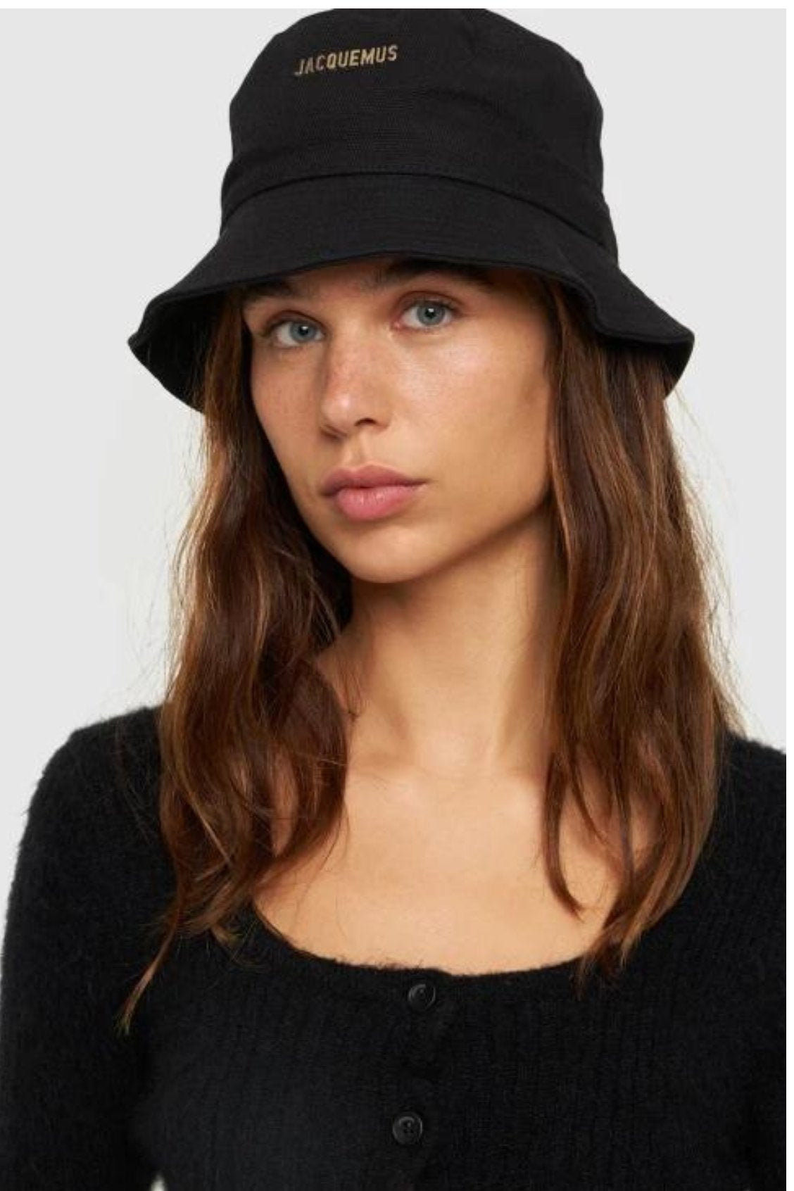 08430_3_2|3748f73d10ed003040485c1edfda9518