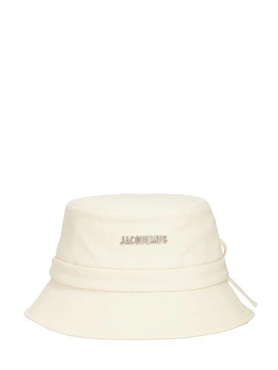 08432_2_1|e2b4ec22912ad5aa0c40e68cc78407a3