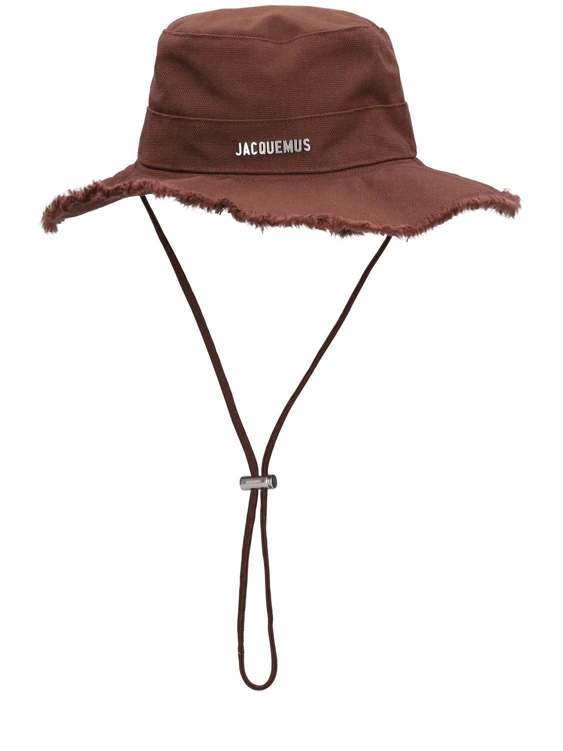 08433_74_2|f7d592e1b64df7ad24d4000b5d41bde7