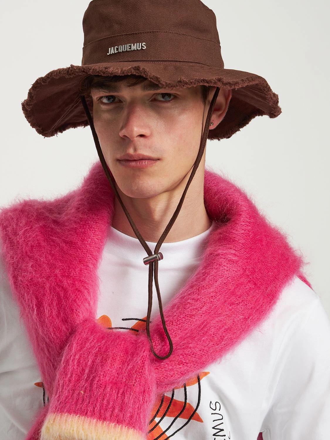 08433_74_3|2678d34a2aee3285876f410d11210e5b