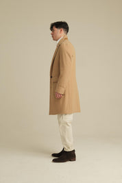 08794_88_3|8c2f5541cf9fcafcd3b0ce6828dbd5ac