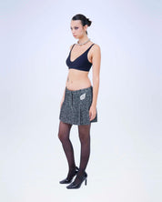 09288_8_1|fa5f021c64a6abace97445e45ff4c60b