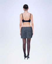 09288_8_4|0baefeb102c02fc8ec1c4d19b9a1085c