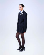 09289_3_2|58f854fa2bb958dd1055192521f3ec83