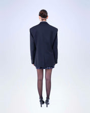 09289_3_3|02a56bc3867c5d75a658d11a40d4e0b0