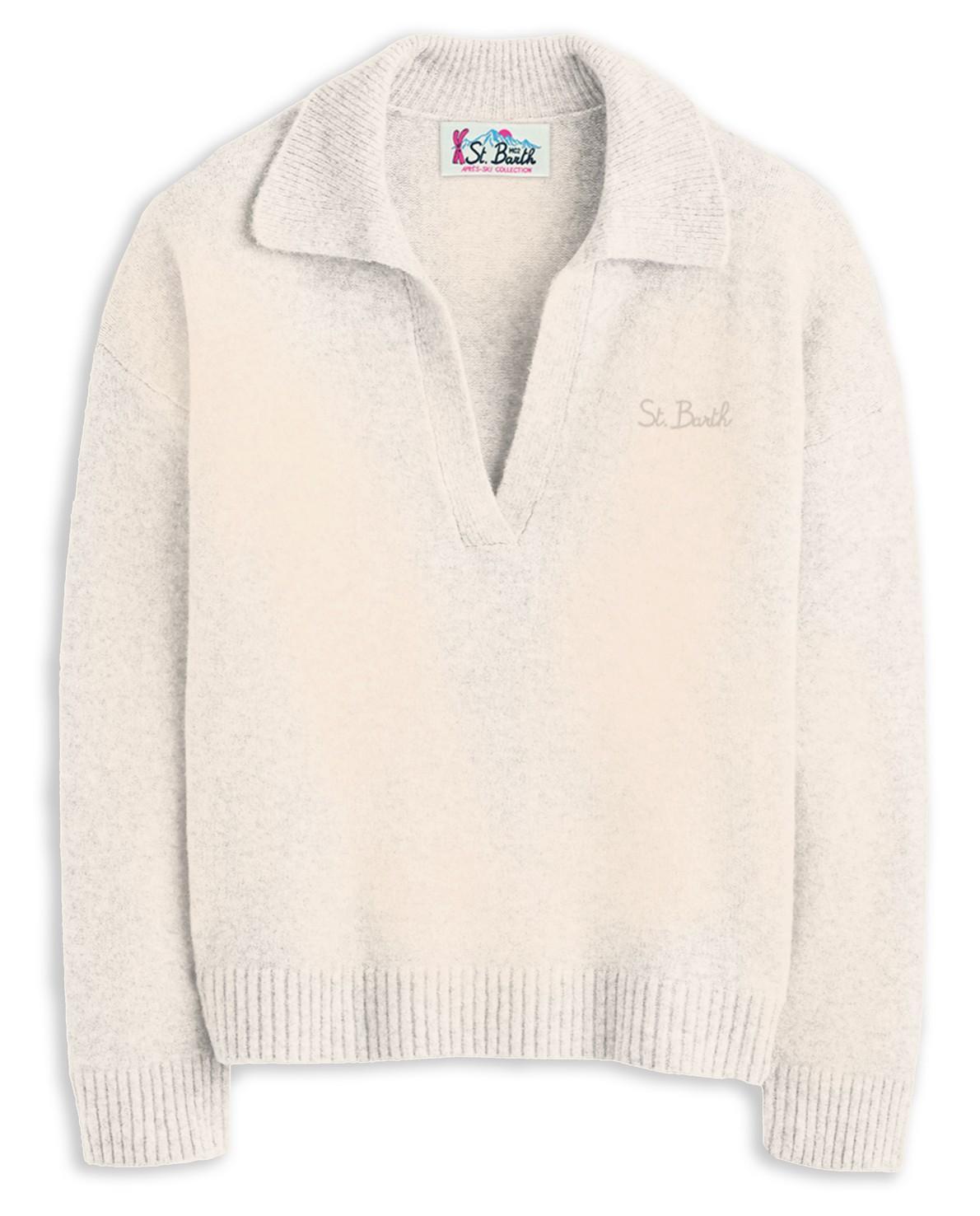 09573_2_1|d8104188503428512fe2ee2a0ac657a4