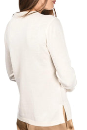 09734_4_4|7501cb4a6c6cad84f02c6a1fd8e4bae1