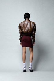 09822_358_4|beaaa03f367d3e1ee23a3afb95fef338