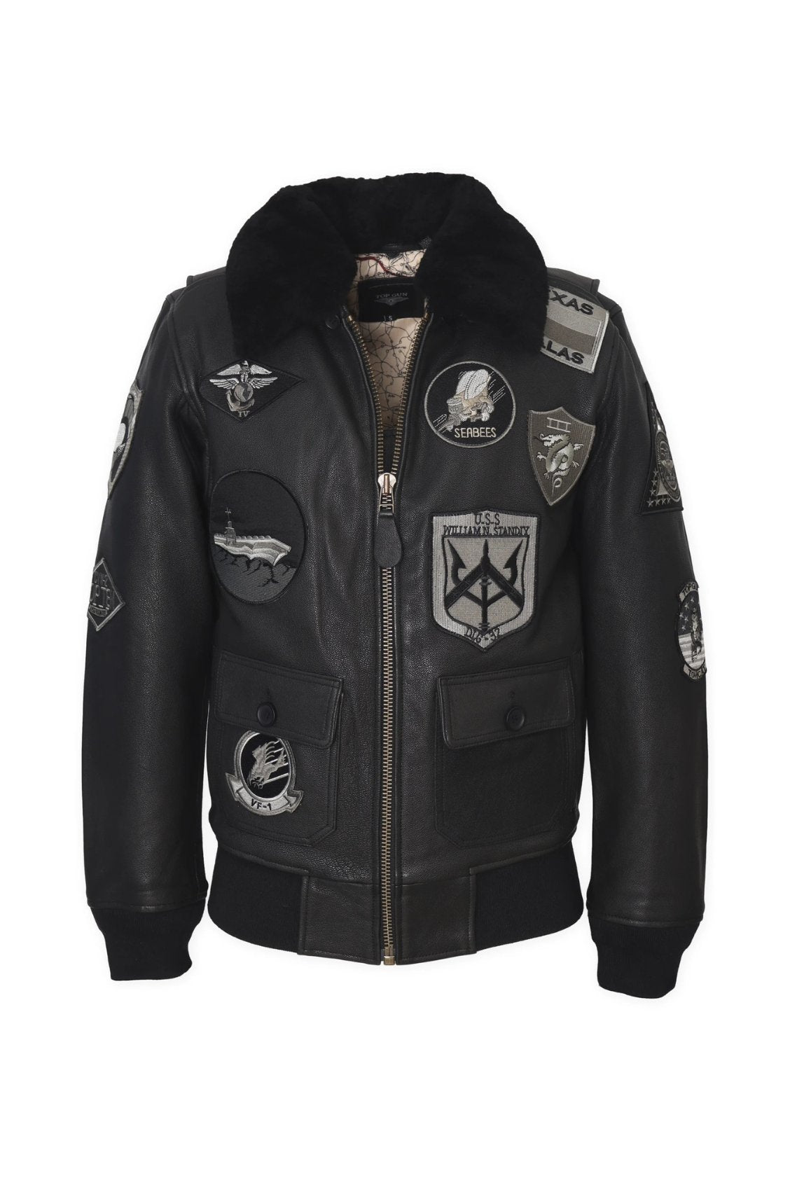 10135_3_1|45145a42ad6cfff23edb7b3cc70773ad