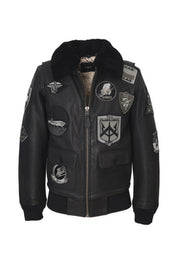 10135_3_1|45145a42ad6cfff23edb7b3cc70773ad