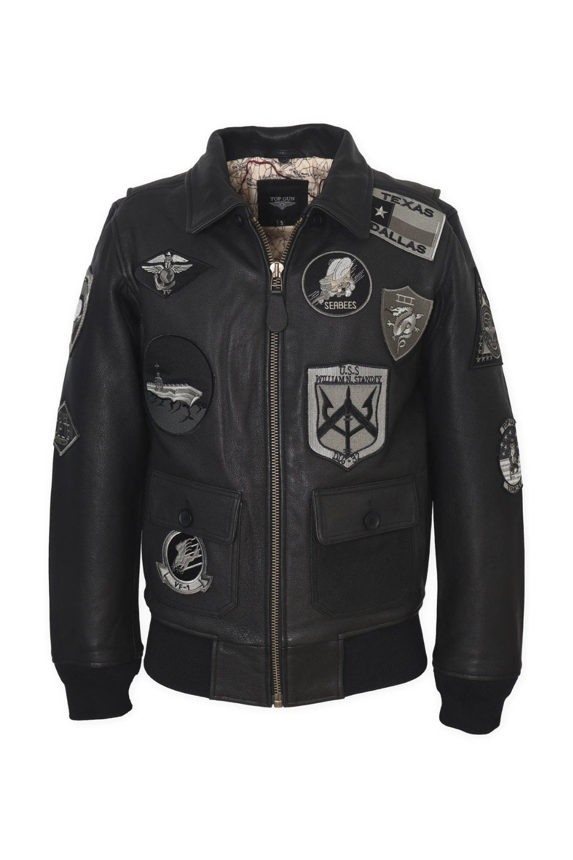 10135_3_2|a97bc2e897a1a30d2f6d0ecea3dfed99