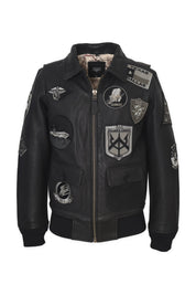 10135_3_2|a97bc2e897a1a30d2f6d0ecea3dfed99