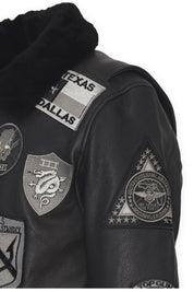 10135_3_3|ac0872e4e7839e5d02b371c7f3847926