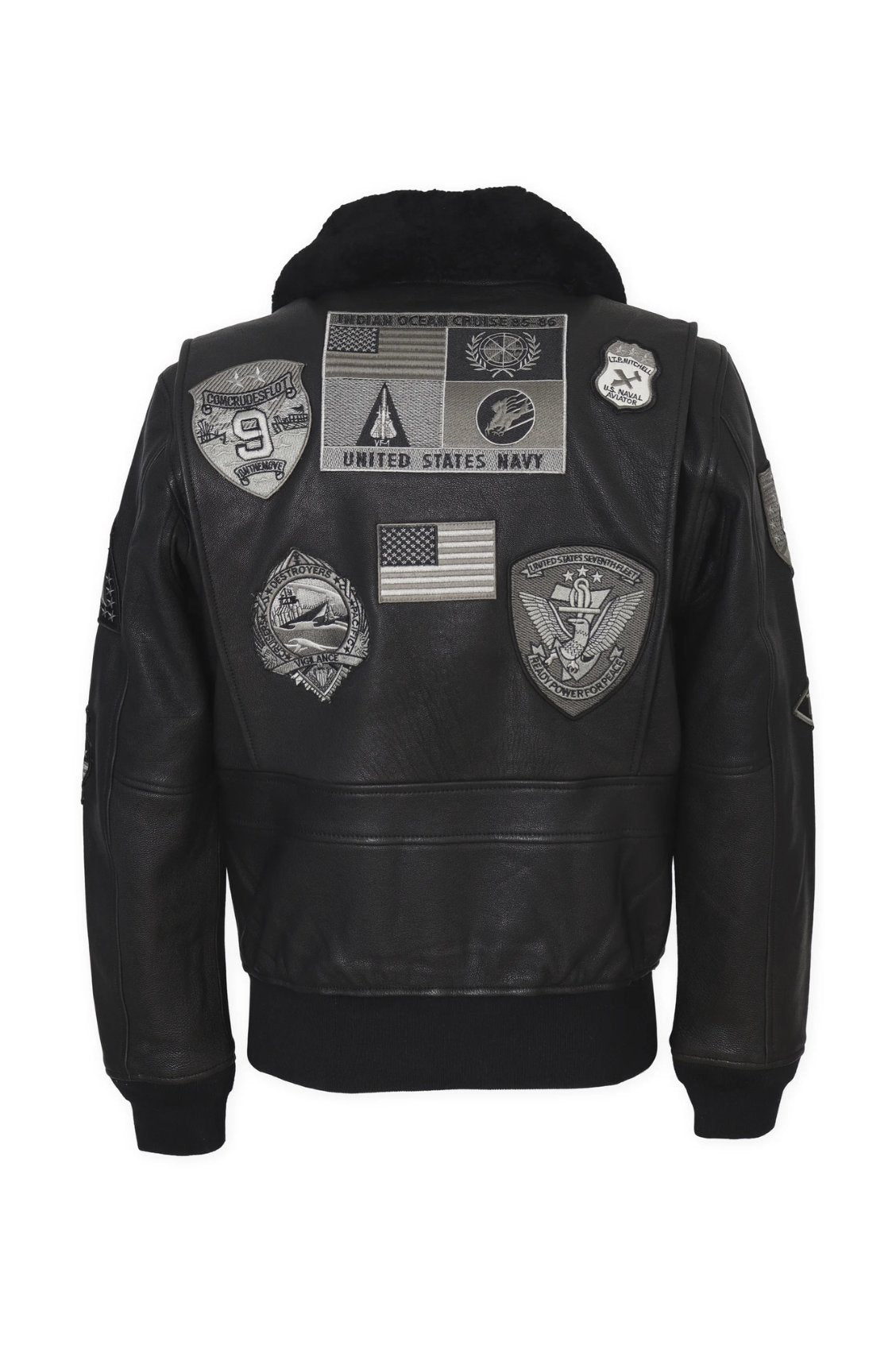 10135_3_4|68f7187264e5e1bb1d422ed673671d42