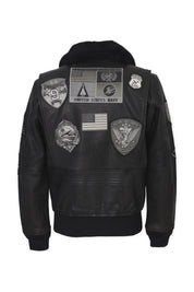 10135_3_4|68f7187264e5e1bb1d422ed673671d42