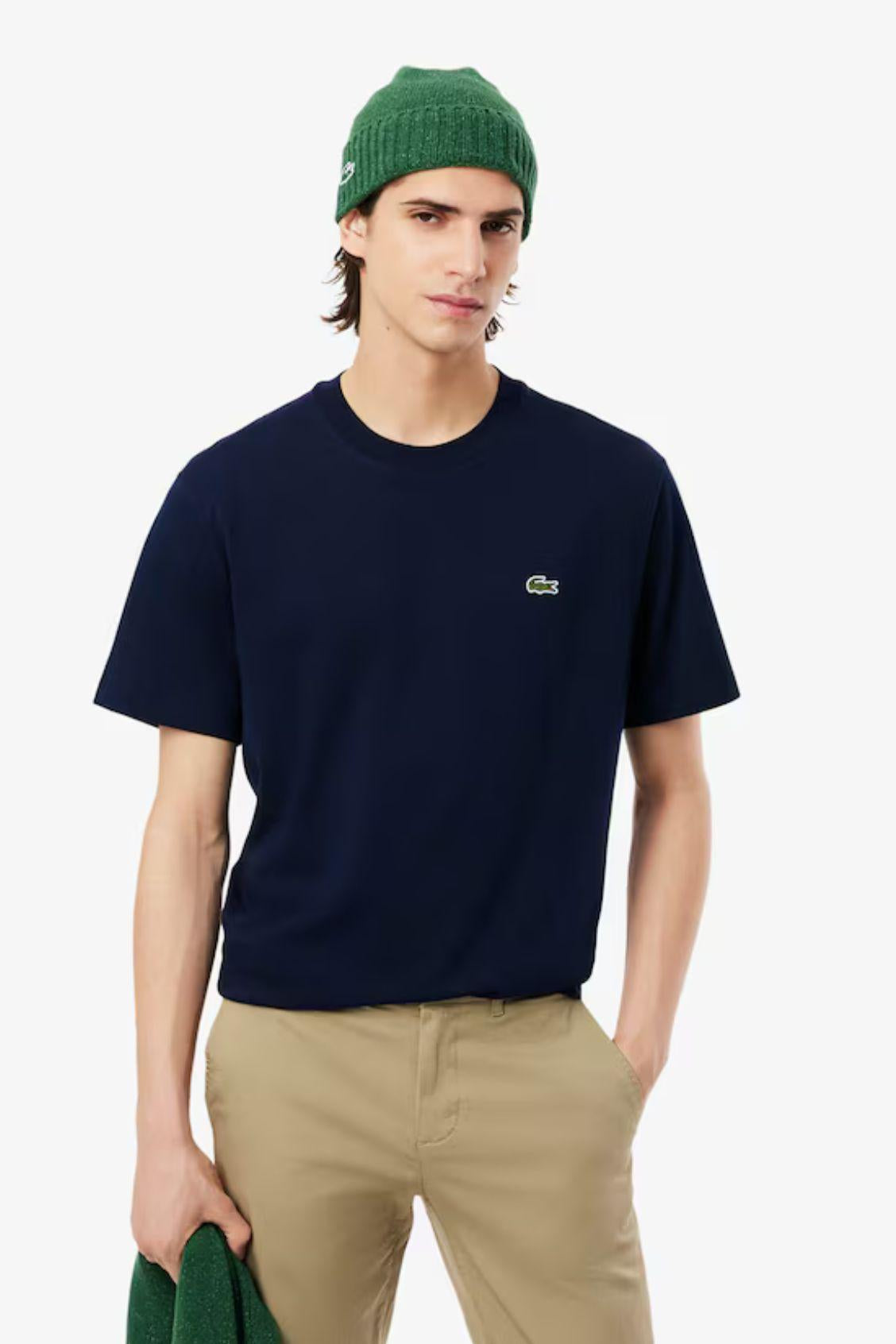 12747_5|9faa93eb32dd4a40e5150db86b2d2245