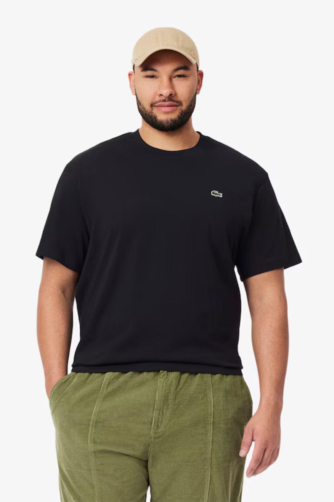 12748_3_1|7a617f56b50193d77fd1449498c4354f