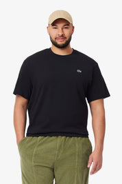 12748_3_1|7a617f56b50193d77fd1449498c4354f