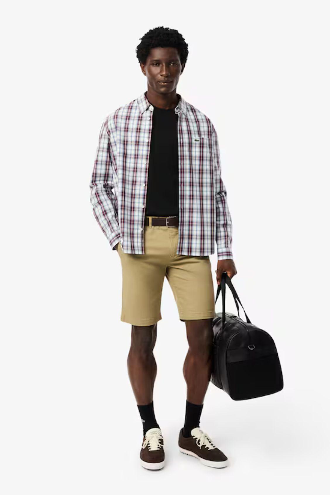 12748_3_2|655075fac55f9c6d033eb20292ac76be