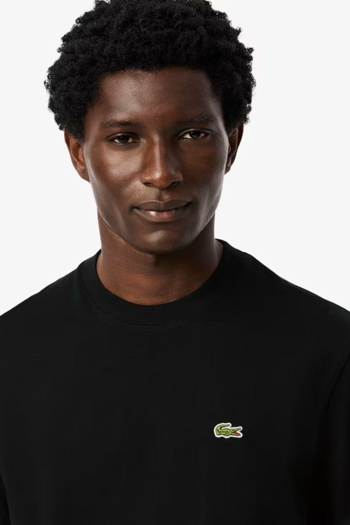 12748_3_3|00d5a068d8923453441819aec3ac0c87