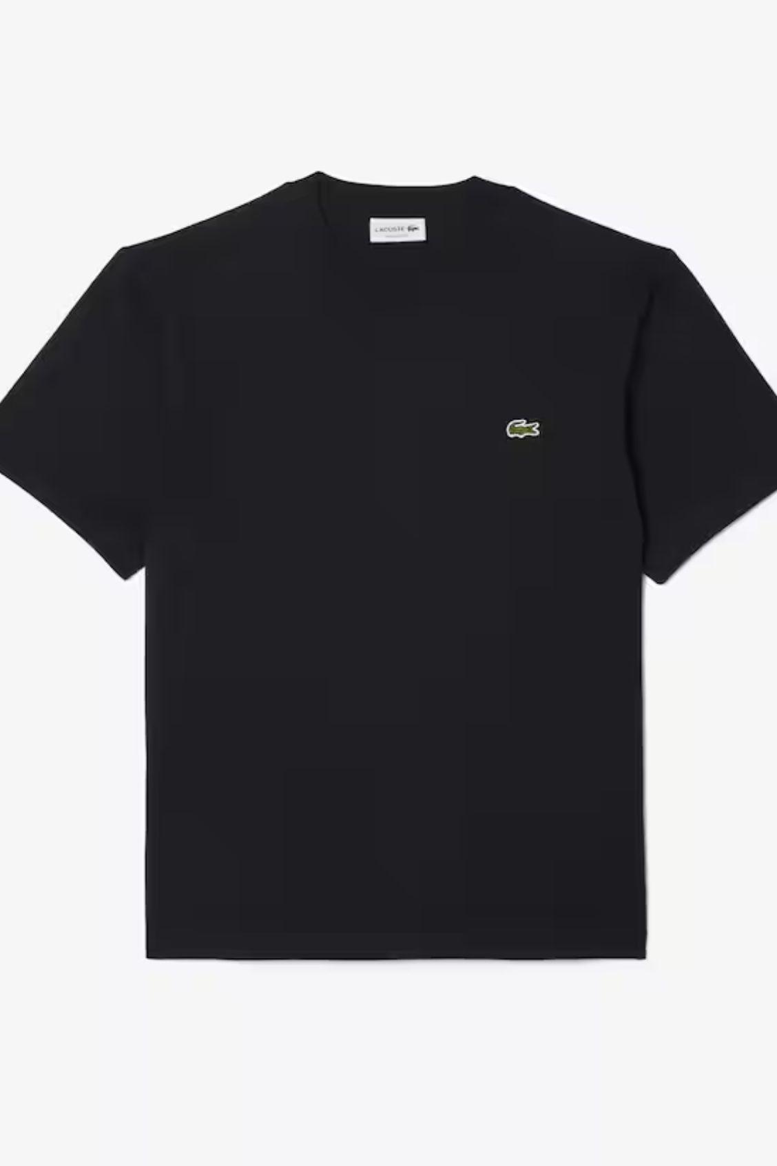 12748_3_4|aa480119998c18686dc6e1f699f920d1