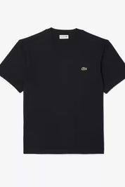 12748_3_4|aa480119998c18686dc6e1f699f920d1