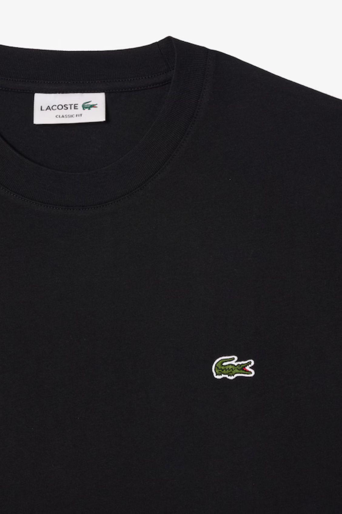 12748_3_5|0e21cfaa171cb79c58286ed90a4bc939