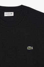 12748_3_5|0e21cfaa171cb79c58286ed90a4bc939