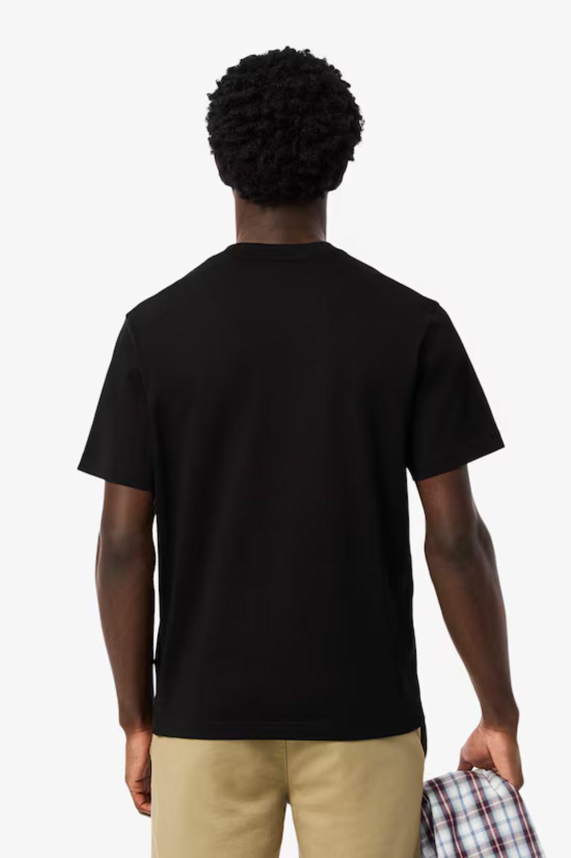 12748_3_6|c82bbc2a225f86d4850423db0c8d20c5