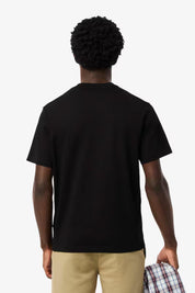 12748_3_6|c82bbc2a225f86d4850423db0c8d20c5