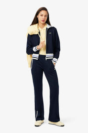 12782_5_2|fdf6aa9a45fcd12774ace36a46d1e48d