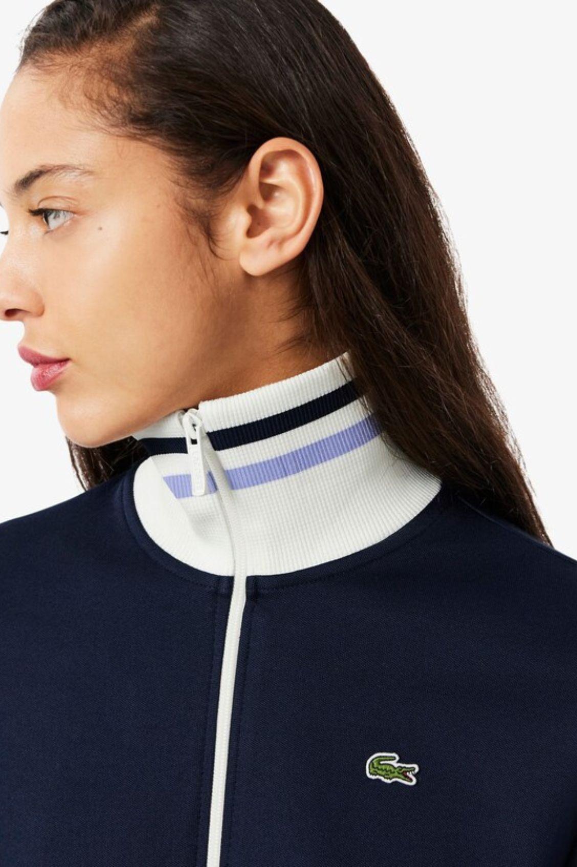 12782_5_3|63645d3ff8c9ac0c06a3bcfbd92ed7b7