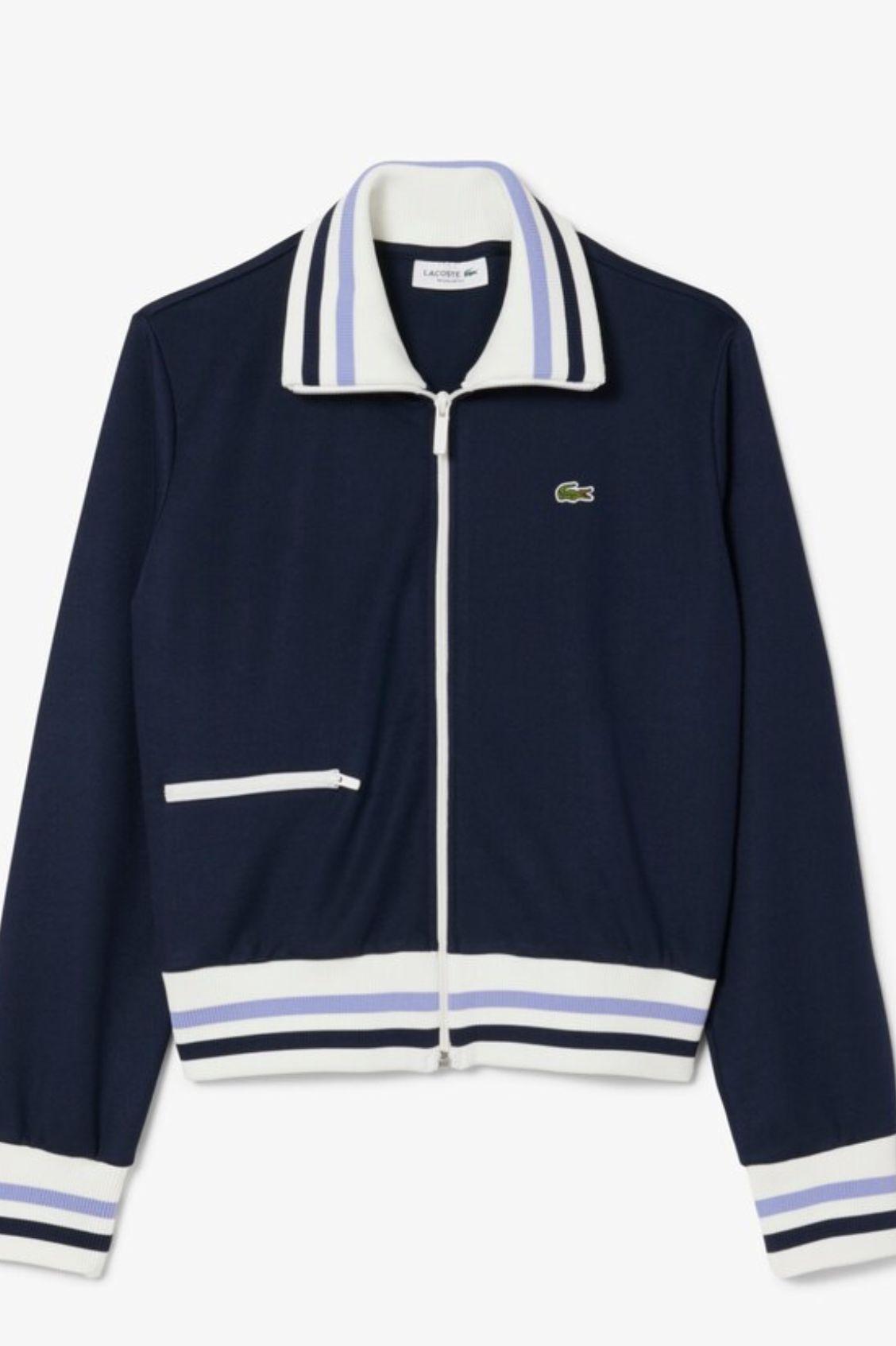 12782_5_4|51f3f2082d2122ba473beec9028ba002