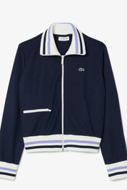 12782_5_4|51f3f2082d2122ba473beec9028ba002