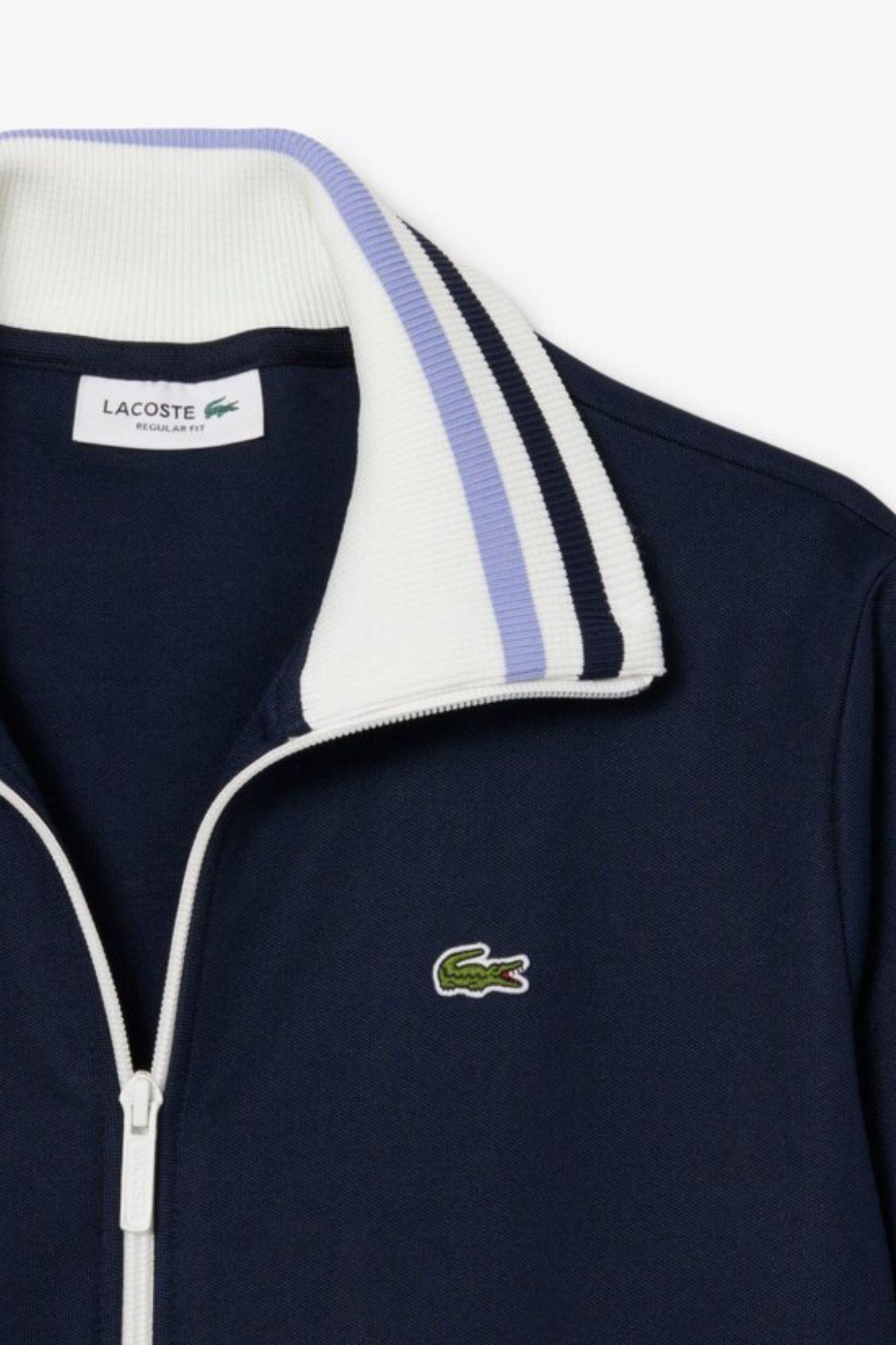 12782_5_5|41dc5ac4a990d9abf7871a97a91ab142