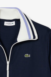 12782_5_5|41dc5ac4a990d9abf7871a97a91ab142