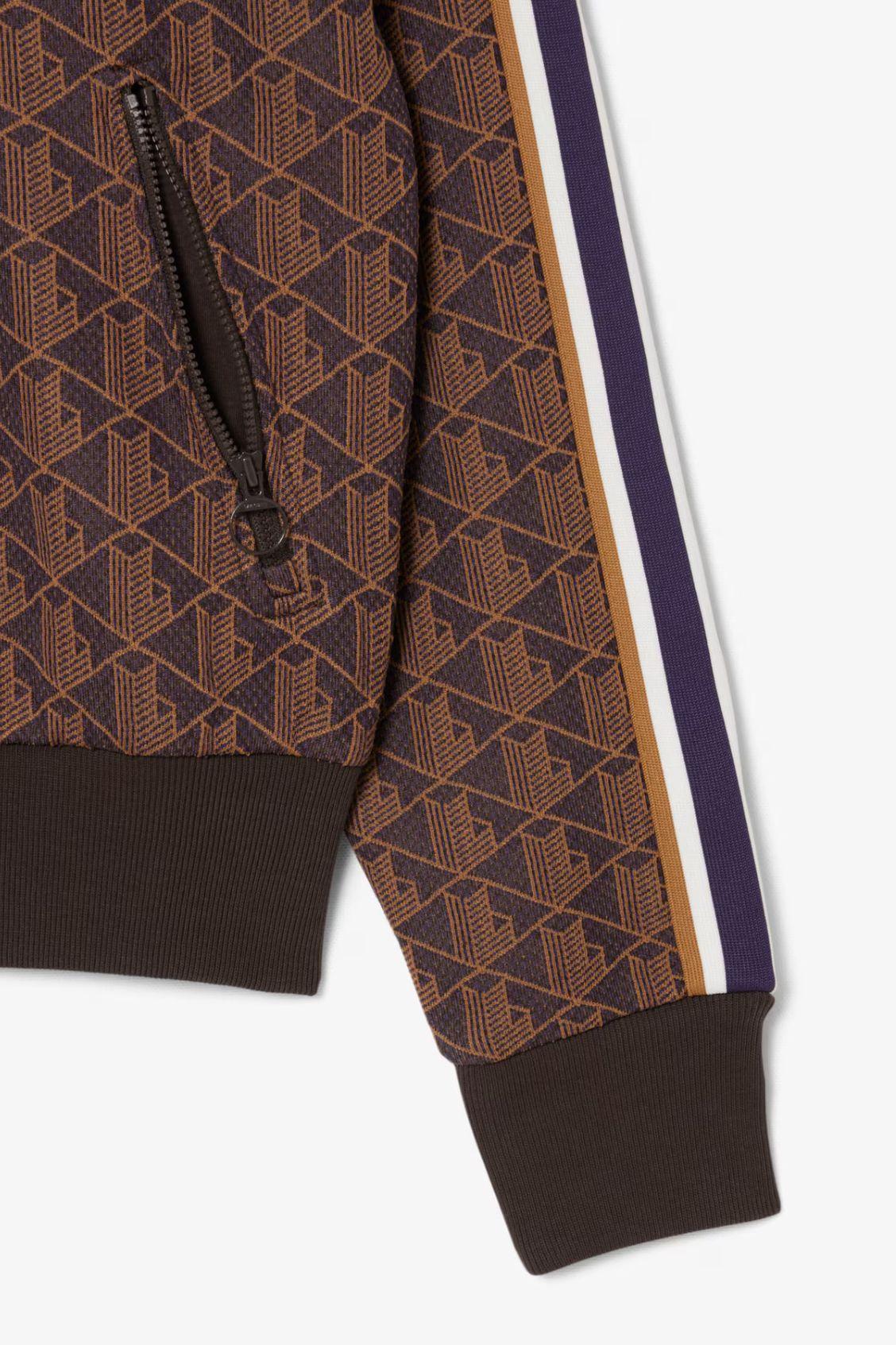 12784_461_2|64c1df5e596d8cf191a38c92a520e047