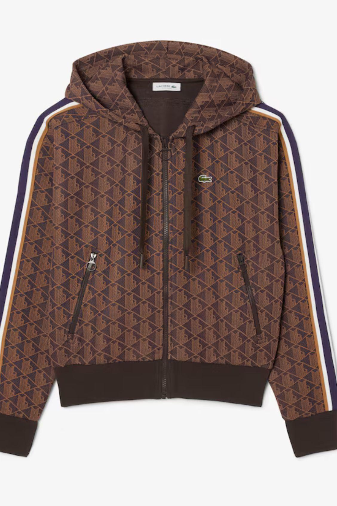 12784_461_3|1525f6ecfcefc6ba6bba886d96e83181