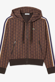 12784_461_3|1525f6ecfcefc6ba6bba886d96e83181